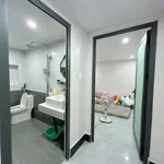 Bán nhà 1 trệt 1 lửng 67m2, 2 PN, Tam Hiệp, Bình Chánh - Ảnh thu nhỏ 5