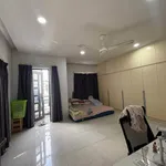 Bán lô góc 2 thoáng 78.4m² Quận 3, 21 tỷ - Ảnh thu nhỏ 3