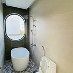 Bán nhà 4 tầng 5x11m đường Tỉnh Lộ 10 gần Aeon Bình Tân, giá 5,1 tỷ - Ảnh thu nhỏ 4