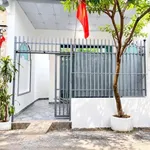 Bán nhà 60m² 2 phòng ngủ, Dĩ An, giá 1 tỷ 750 triệu - Ảnh thu nhỏ 2