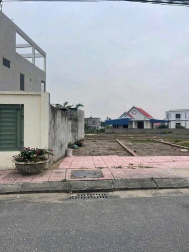 Bán đất 62m2 Đoàn Kết, Kiến Minh 1,6 tỷ - Ảnh thu nhỏ 4