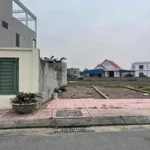 Bán đất 62m2 Đoàn Kết, Kiến Minh 1,6 tỷ - Ảnh thu nhỏ 4