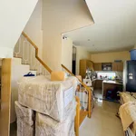 Bán nhà 1 trệt 1 lầu Phú Thủy Phan Thiết 177,6m² 3,2 tỷ - Ảnh thu nhỏ 1