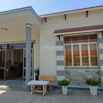 Bán NR giá siêu hời tại Hẻm 13, Quốc lộ 1A, 3,3 tỷ, 400m2 - Ảnh thu nhỏ 1