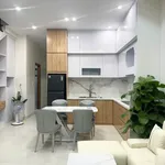 Bán villa 3 phòng ngủ 122m² Nguyễn Đình Tứ Huế 2,98 tỷ - Ảnh thu nhỏ 2