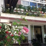 Bán nhà Nguyễn Trung Trực Đà Lạt 92m² 5.5 tỷ - Ảnh thu nhỏ 1