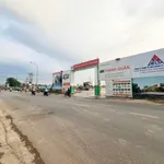 Bán đất sổ riêng 131m2 giá 1,39 tỷ khu phố Tân Ba, Tân Đông Hiệp - Ảnh thu nhỏ 1