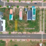 Bán đất mặt tiền Phan Anh, Buôn Ma Thuột, 122,5m² giá 7,9 tỷ - Ảnh thu nhỏ 3