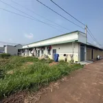 Bán đất 500m2 gần khu công nghiệp Minh Hưng Sikico 395 triệu - Ảnh thu nhỏ 3