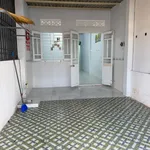 Bán nhà cấp 4 64m² 2PN Thủ Khoa Huân, Phan Thiết 1.4 tỷ - Ảnh thu nhỏ 5