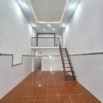 Bán nhà gác lửng 85m² 3PN, An Khê, Đà Nẵng, 2 tỷ 6 - Ảnh thu nhỏ 3