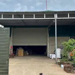 Bán đất 870m² kèm kho sẵn, có nhà ở tại Buôn Ju, Phường Tân An, giá 3,99 tỷ - Ảnh thu nhỏ 4