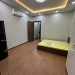 Bán nhà 4×15m trệt 3 lầu 7PN 7WC Tân Phú - 8 tỷ 8 - Ảnh thu nhỏ 2