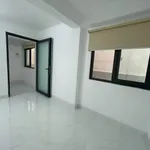 Bán nhà 2 lầu 90m² gần Đồ Chiểu, Quận 1 - Ảnh thu nhỏ 3