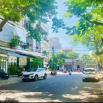 Bán nhà 1.5 mê Yersin Tuy Hòa 79,54m² 5 tỷ - Ảnh thu nhỏ 4