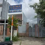 Bán đất mặt tiền Nguyễn Văn Hưởng 6x18m, Long Tâm, TP Bà Rịa, giá 3,45 tỷ - Ảnh thu nhỏ 4