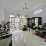Bán nhà hẻm ô tô 4 tầng 65m2 Lạc Long Quân - Ông Ích Khiêm, Quận 11, giá 11 tỷ - Ảnh thu nhỏ 3