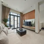Bán nhà 3 tầng 70m2 Trần Cao Vân Đà Nẵng 5.95 tỷ - Ảnh thu nhỏ 4