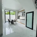 Bán nhà 3 tầng 67.6m² Trương Hán Siêu, Quận 12, giá 1.9 tỷ - Ảnh thu nhỏ 3