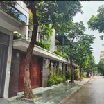 Bán đất dự án Golden City 2 cách đại lộ Lê Nin 20m quy hoạch đẹp, đối diện Lotte Mart Hàn Quốc - Ảnh thu nhỏ 8