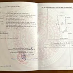 Bán biệt thự Châu Âu 272m2, 3PN, Nghệ An 6 tỷ - Ảnh thu nhỏ 1