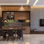 Bán nhà mặt tiền nhựa 6x17m, 2PN, sổ riêng thổ cư, Phường Long Khánh, Đồng Nai - Ảnh thu nhỏ 3