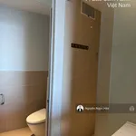 The Arena Cam Ranh hiếm có căn LIA chỉ 830tr, view hồ bơi và mặt hướng biển, bao sang tên - Ảnh thu nhỏ 2