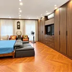 Bán shophouse mặt phố Trần Tử Bình 65m², 7 tầng - Ảnh thu nhỏ 4