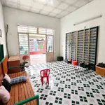 Nhà kiệt Ông Ích Đường 85m² 1PN giá 3,5 tỷ Đà Nẵng - Ảnh thu nhỏ 3