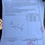 Bán đất 300m² Minh Tâm, Hớn Quản, Đồng Nai, giá 139 triệu - Ảnh thu nhỏ 2