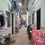Bán dãy trọ 10x25m, 2 kiot + 10 phòng, Tân Định Q.1 - Ảnh thu nhỏ 1