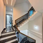 Bán nhà góc 4 tầng 60m2 kinh doanh tại Đồng Hòa, Kiến An, Hải Phòng - Ảnh thu nhỏ 5