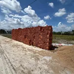 Bán đất 137.6m² Mỹ Lệ, Tây Ninh 820 triệu - Ảnh thu nhỏ 4