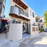 Bán nhà 148m² đường Thái Thị Bôi, Thanh Khê, Đà Nẵng 4 tỷ - Ảnh thu nhỏ 1