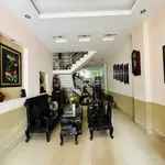 Bán nhà 2 lầu khu dân cư D2D 175m² Trần Biên - Ảnh thu nhỏ 3
