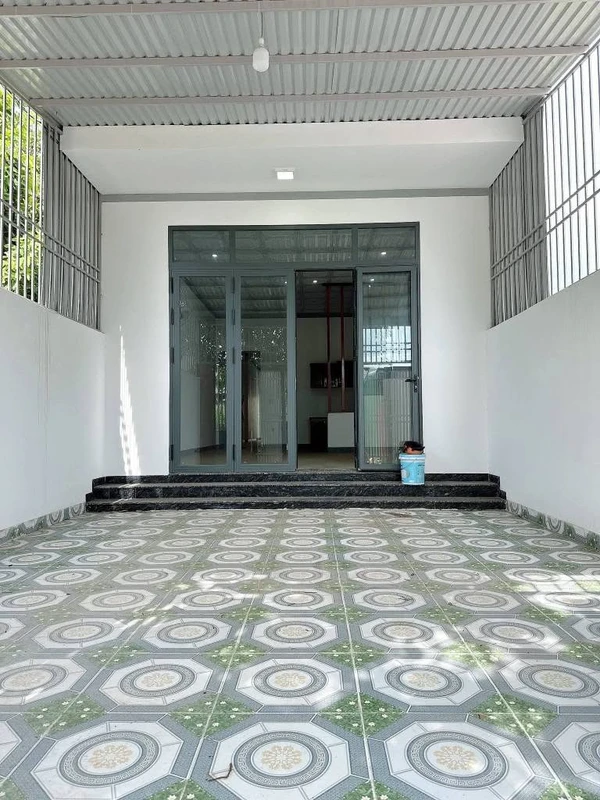 Bán đất 400m² chỉ 900 triệu tại Bến Lức, Long An 2ty75