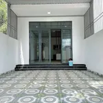 Nhà thổ cư 5x30m, 3 PN 2 WC, giảm 1.8 tỷ, Quận 12 - Ảnh thu nhỏ 1
