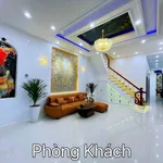 Bán nhà 270m² 4 phòng ngủ Rạch Giá, An Giang giá 4 tỷ 390 - Ảnh thu nhỏ 4
