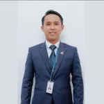 Nhà MT Nguyễn Công Trứ Cà Mau - Cách cảng cá 200 mét - Ảnh thu nhỏ 7