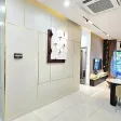 Căn hộ Destino Centro 2PN-1WC View hồ bơi - Giá 1,4 tỷ. Nhận nhà cuối năm 2026 - Ảnh thu nhỏ 13