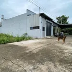 Bán đất 100m² tại An Viễn, Đồng Nai, 1 tỷ - Ảnh thu nhỏ 2
