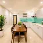 Bán nhà 3 tầng mặt tiền 60m2 Hòa Cường Hải Châu, Đà Nẵng - Ảnh thu nhỏ 3