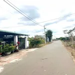 Bán đất mặt tiền 150m² Quảng Phú, Tân An, BRVT - 560 triệu - Ảnh thu nhỏ 3