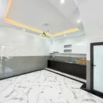 Bán nhà phố 3,5 tầng 48m2 Đằng Hải, giá 3 tỷ 150 - Ảnh thu nhỏ 5