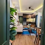 Bán căn hộ An Phú Quận 6, 112m2, 4PN, 5.88 tỷ - Ảnh thu nhỏ 2