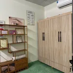 Bán nhà sổ riêng 4x29m gần ĐH Công nghệ Đồng Nai, 2,2 tỷ - Ảnh thu nhỏ 5