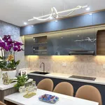 Bán nhà 2 mặt tiền 3PN Nguyễn Trãi 79,9m² - 5,98 tỷ - Ảnh thu nhỏ 3