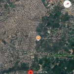 Bán đất tại Trường Hòa, Hòa Thành, Tây Ninh, 1,95 tỷ, 515 m2, uy tín Hot! - Ảnh thu nhỏ 6