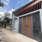 Nhà phố 2 phòng ngủ 100m² gần biển, 4 tỷ 150 - Ảnh thu nhỏ 3