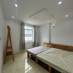 Bán nhà 2 phòng ngủ 47m² trung tâm Vũng Tàu gần biển - Ảnh thu nhỏ 4